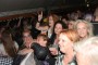 Thumbs/tn_De Walm 2022 383.jpg